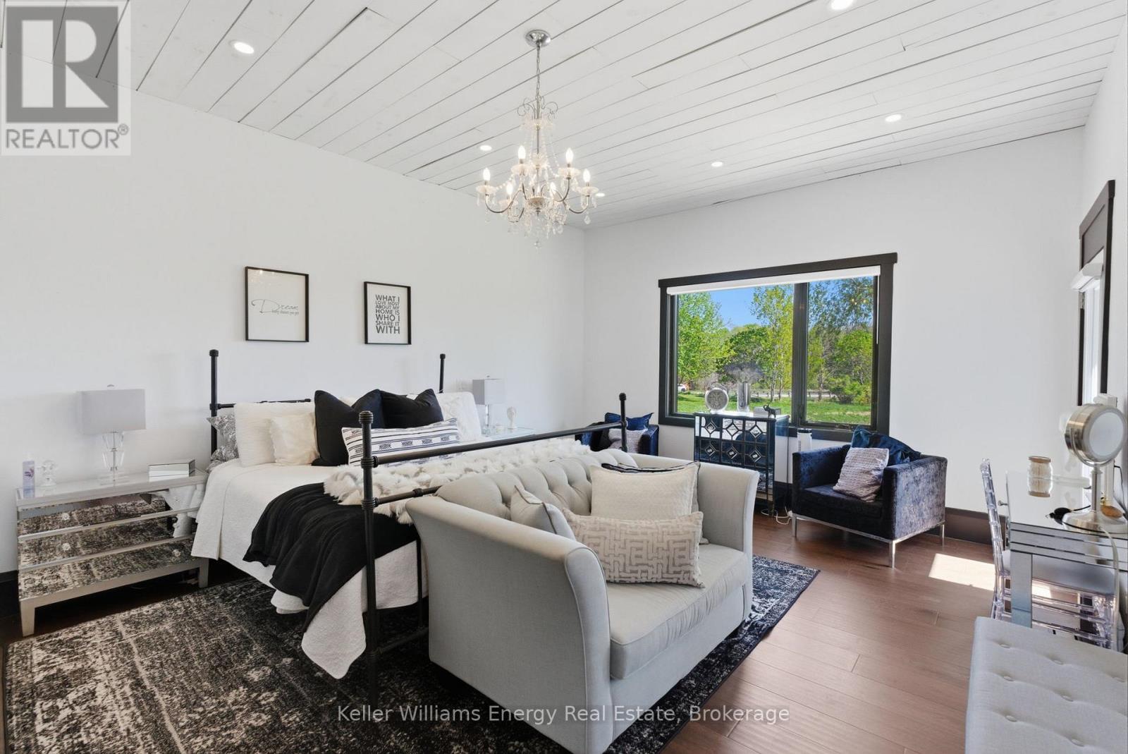 143 River Street Property Photo 18