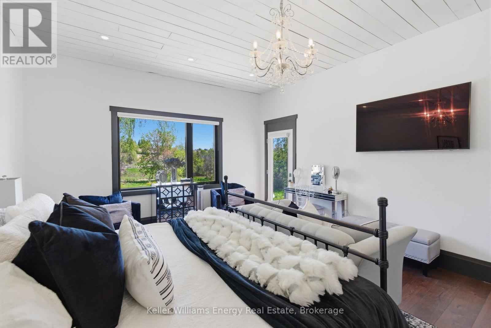143 River Street Property Photo 19