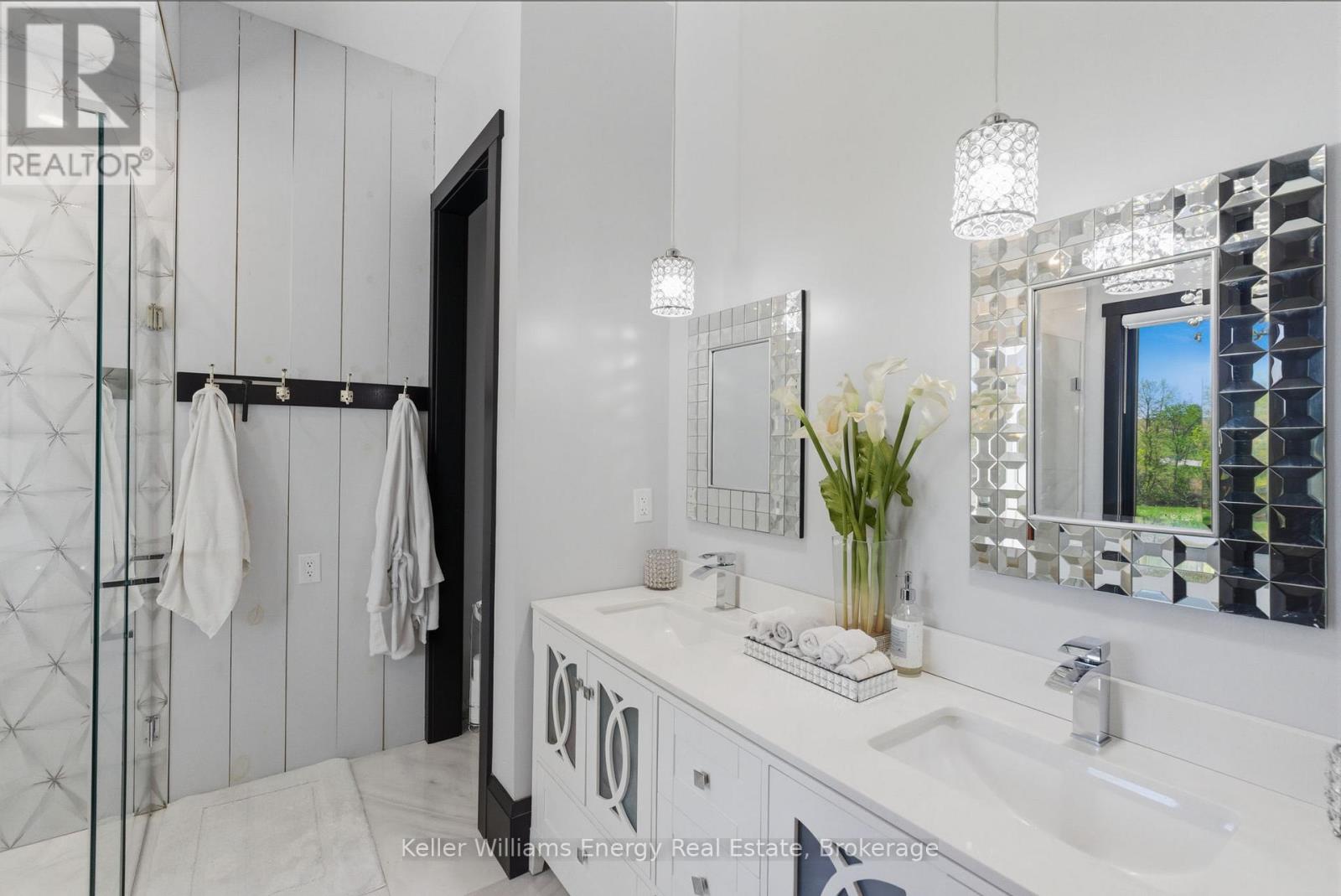 143 River Street Property Photo 20