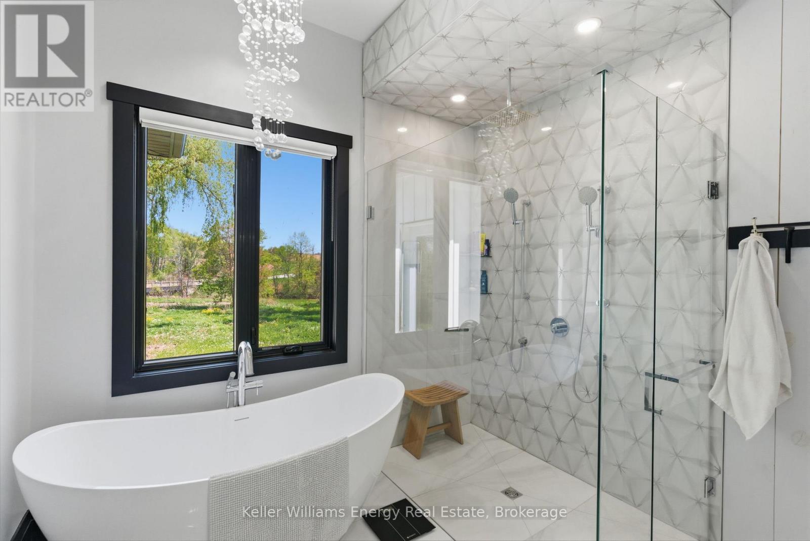 143 River Street Property Photo 21
