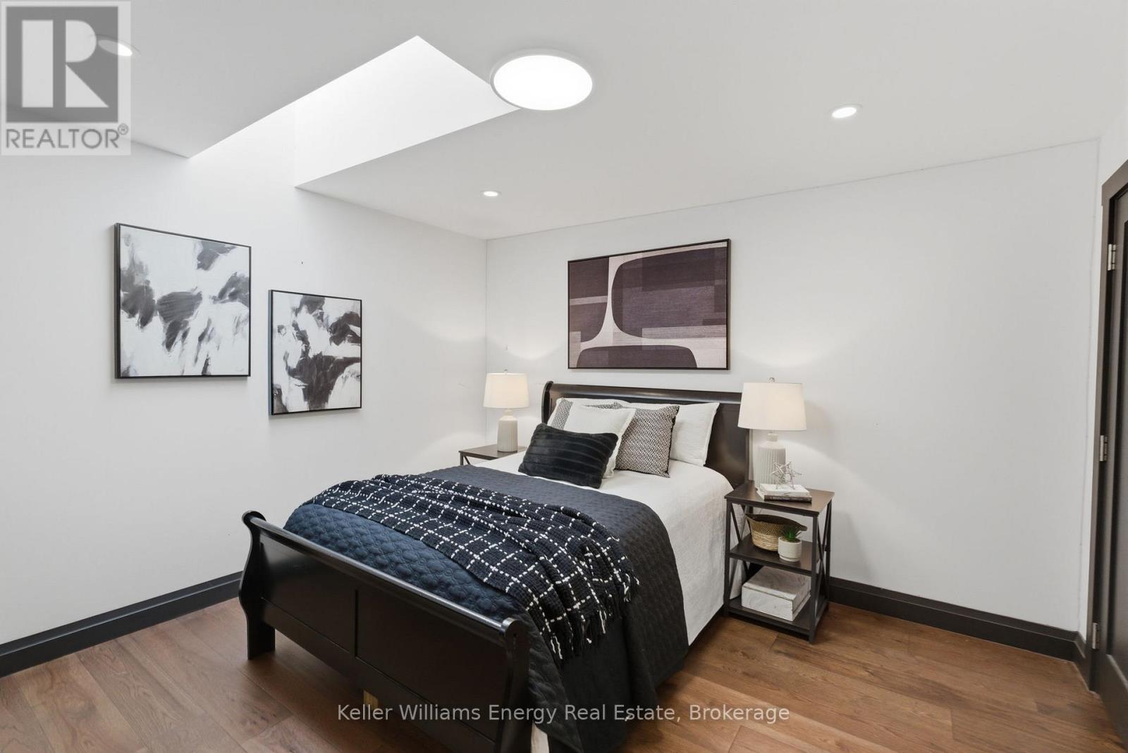 143 River Street Property Photo 25