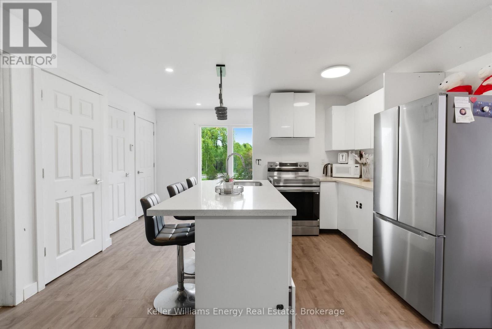 143 River Street Property Photo 27
