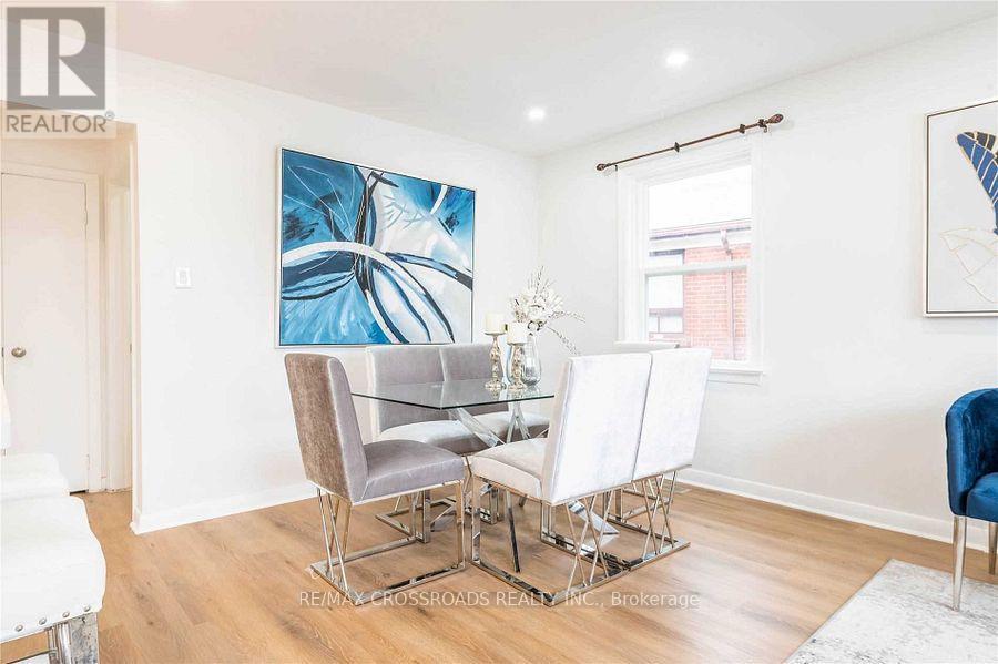 6 Larkhall Avenue Property Photo 6