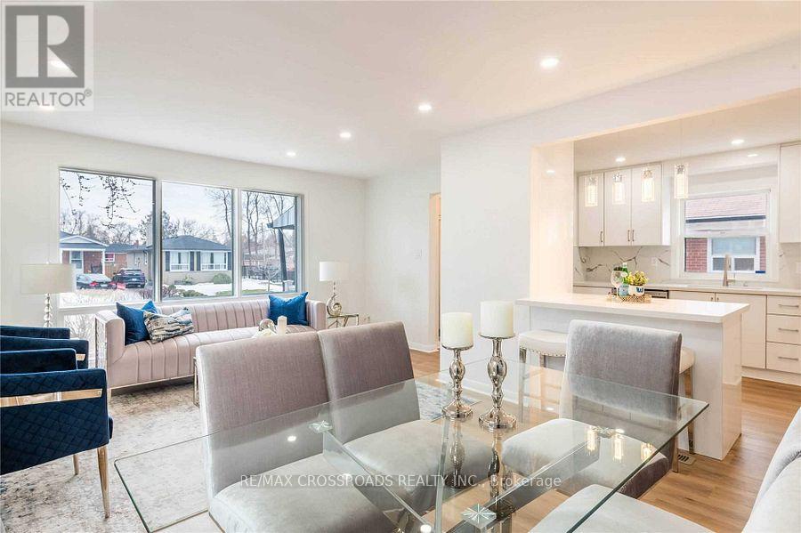 6 Larkhall Avenue Property Photo 7