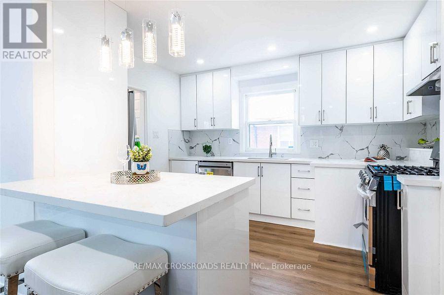 6 Larkhall Avenue Property Photo 10