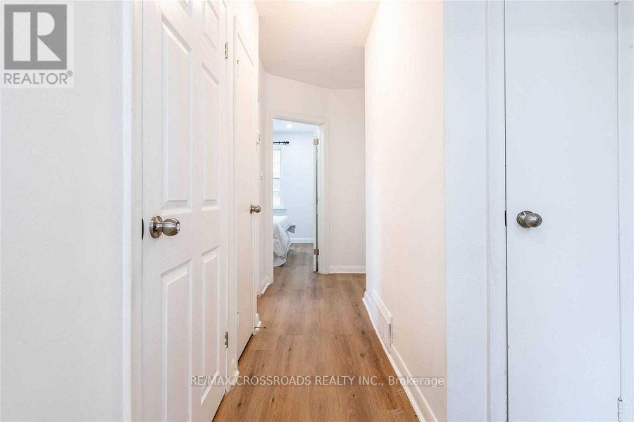 6 Larkhall Avenue Property Photo 12