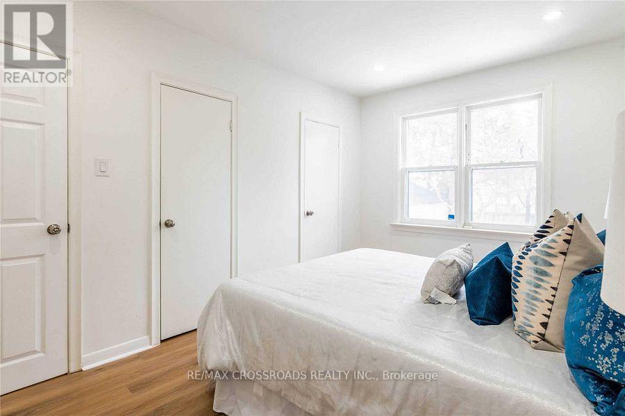6 Larkhall Avenue Property Photo 14