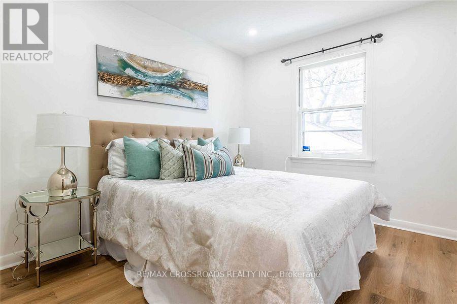 6 Larkhall Avenue Property Photo 15