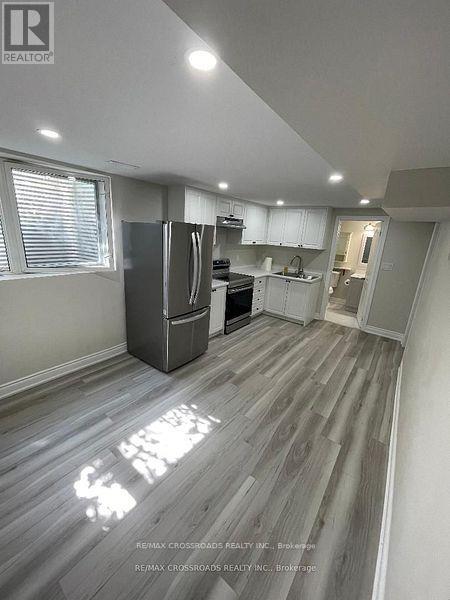 1538 Amberlea Road Property Photo 3