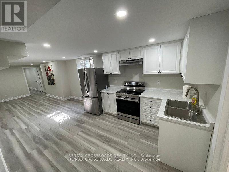 1538 Amberlea Road Property Photo 6
