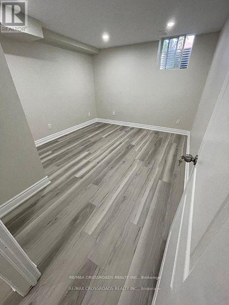 1538 Amberlea Road Property Photo 7