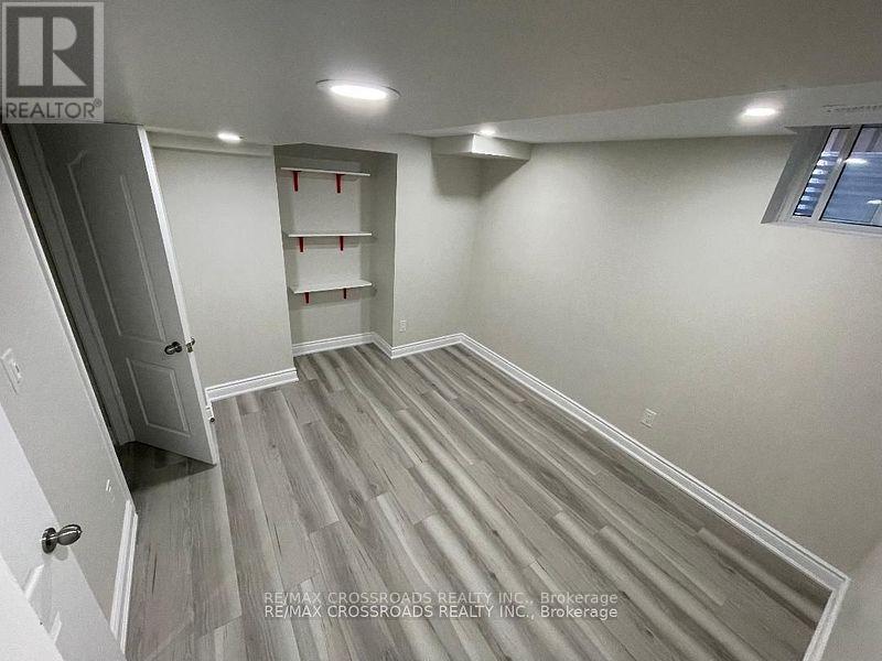 1538 Amberlea Road Property Photo 8