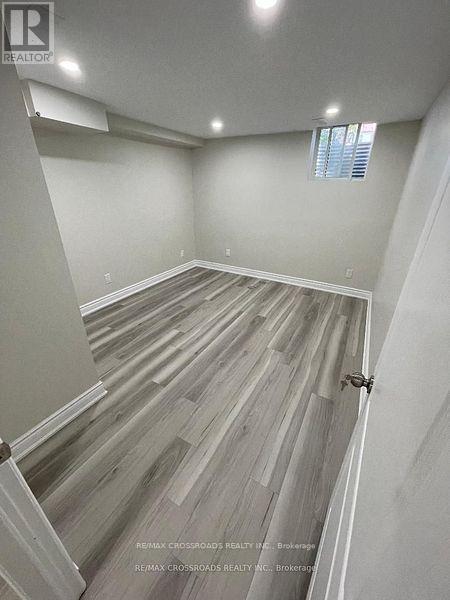 1538 Amberlea Road Property Photo 9