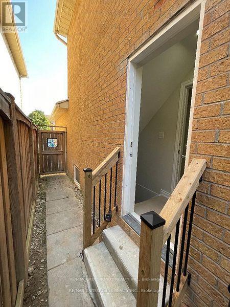 1538 Amberlea Road Property Photo 14