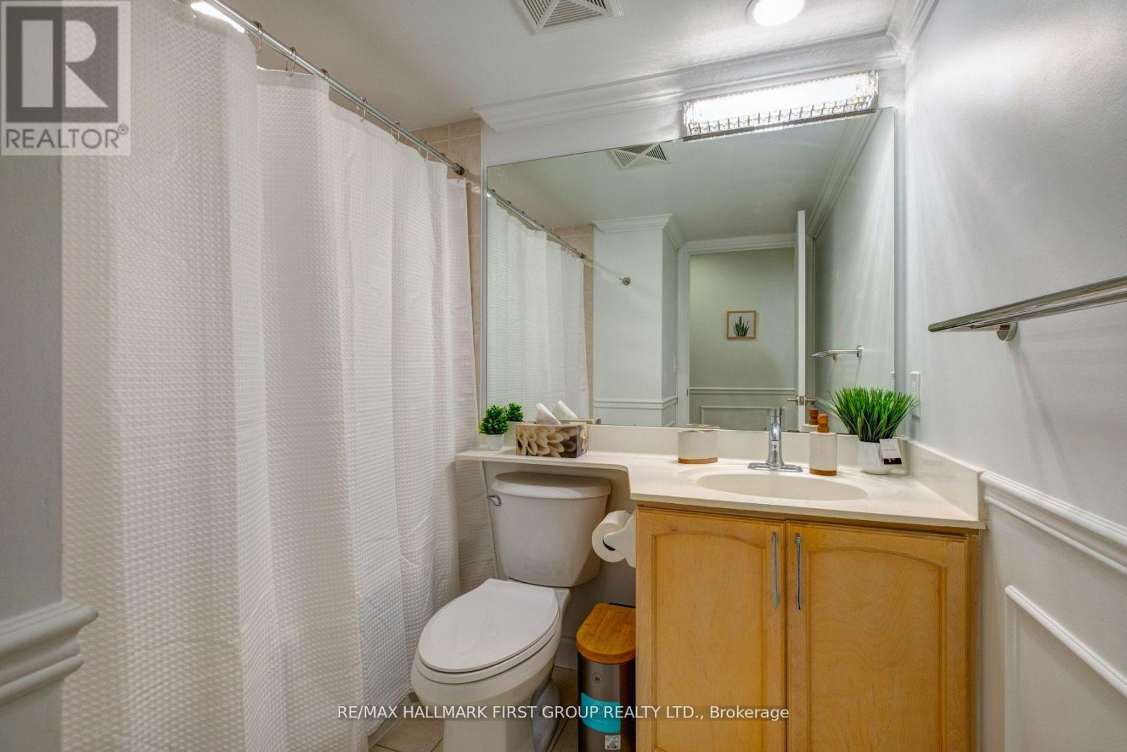 1008 - 60 Brian Harrison Way Property Photo 2