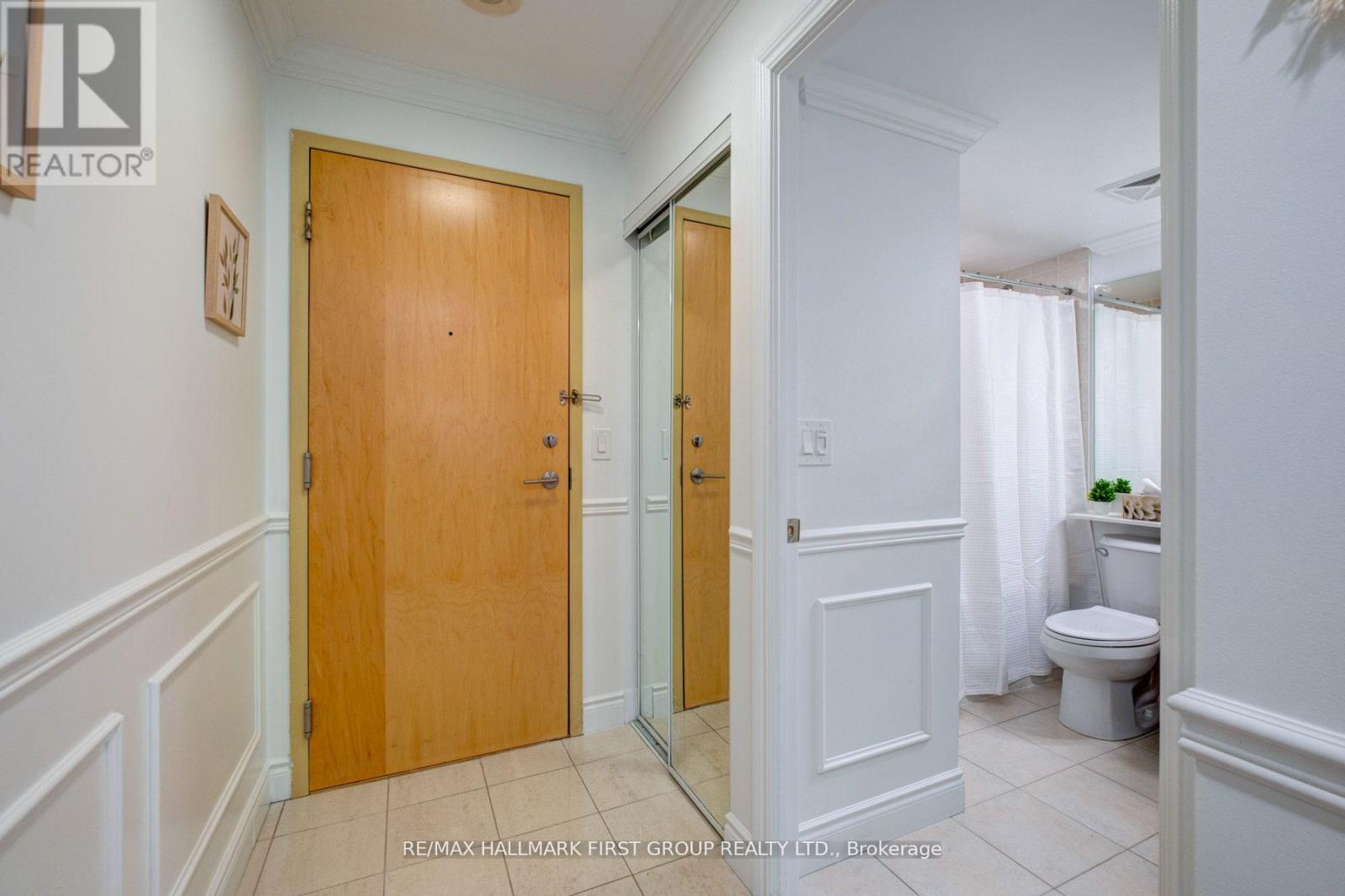 1008 - 60 Brian Harrison Way Property Photo 4