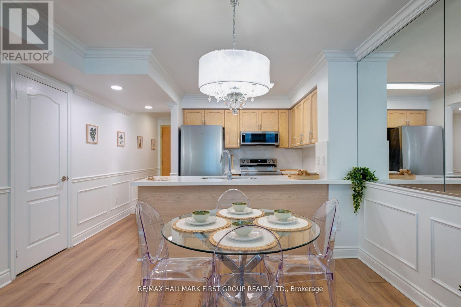 1008 - 60 Brian Harrison Way Property Photo 7