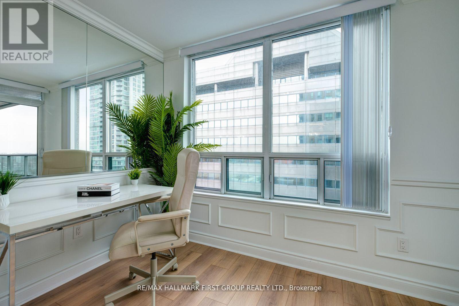 1008 - 60 Brian Harrison Way Property Photo 13