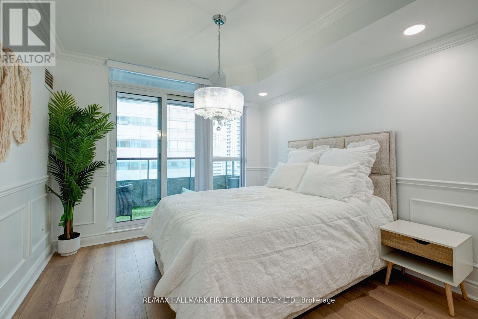 1008 - 60 Brian Harrison Way Property Photo 21