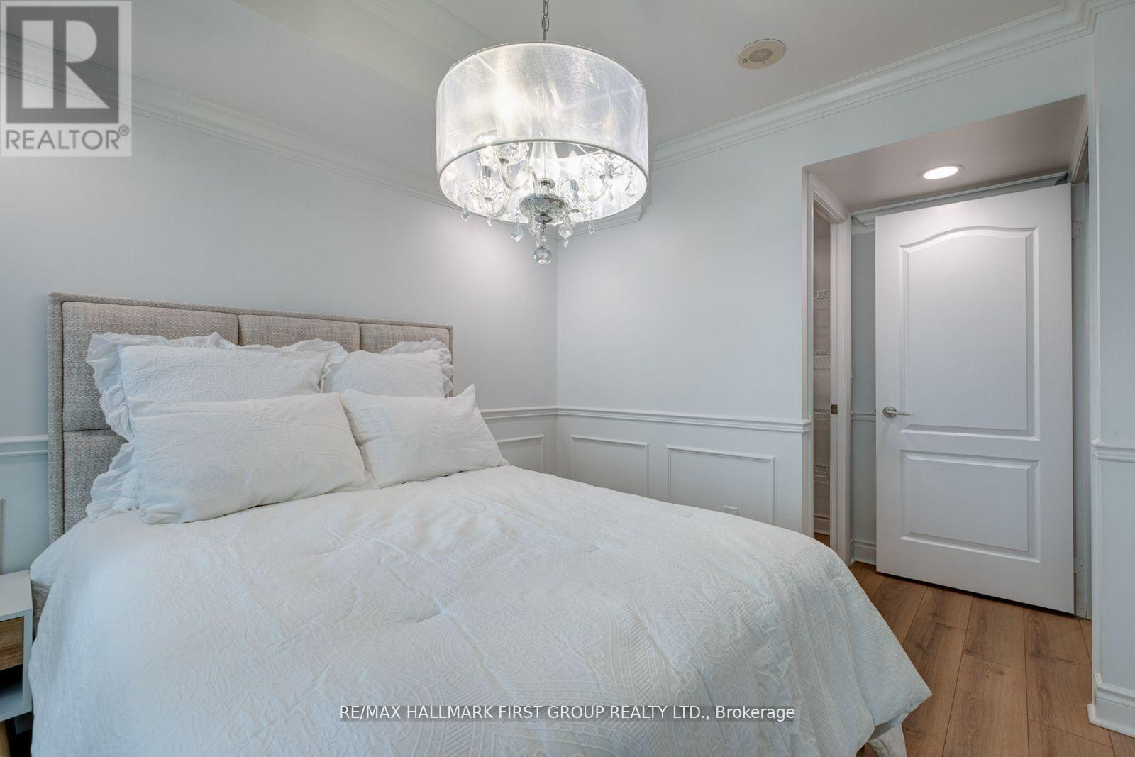 1008 - 60 Brian Harrison Way Property Photo 22