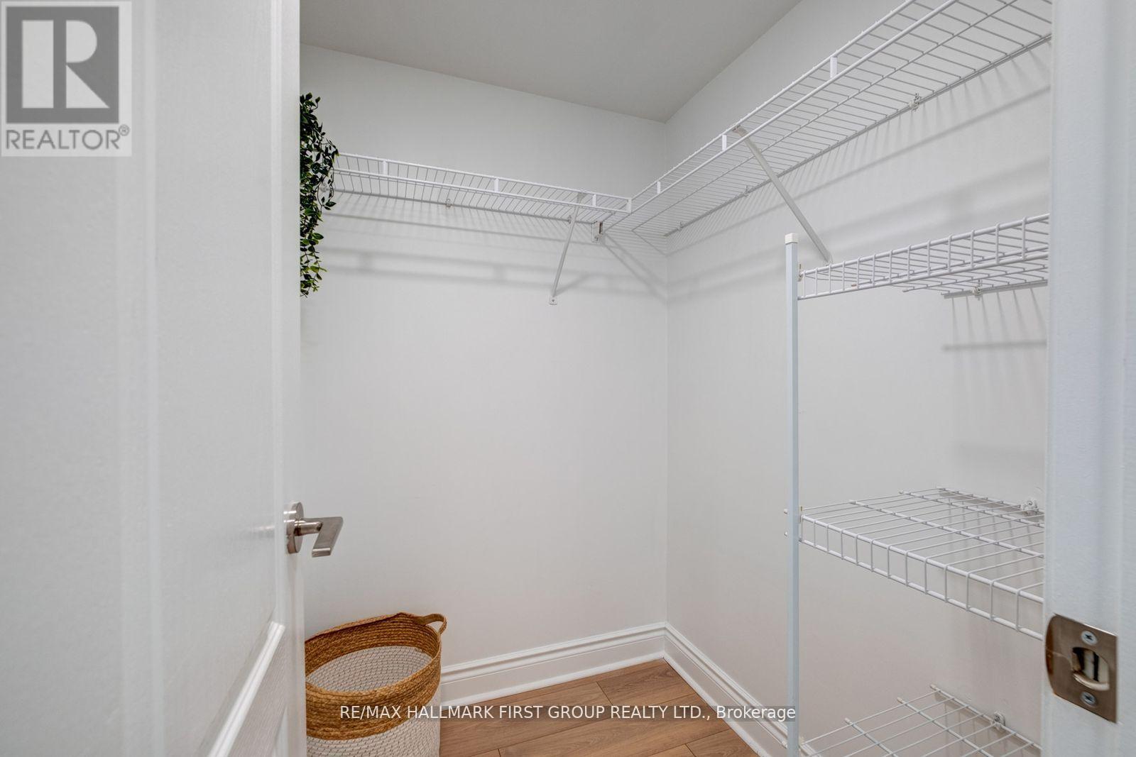 1008 - 60 Brian Harrison Way Property Photo 23