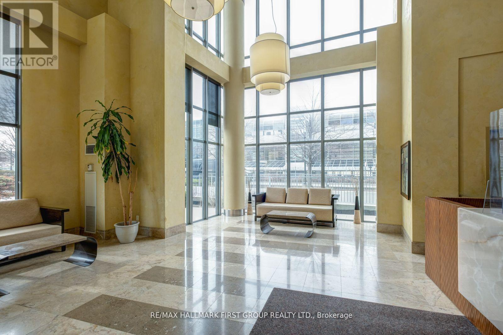 1008 - 60 Brian Harrison Way Property Photo 25