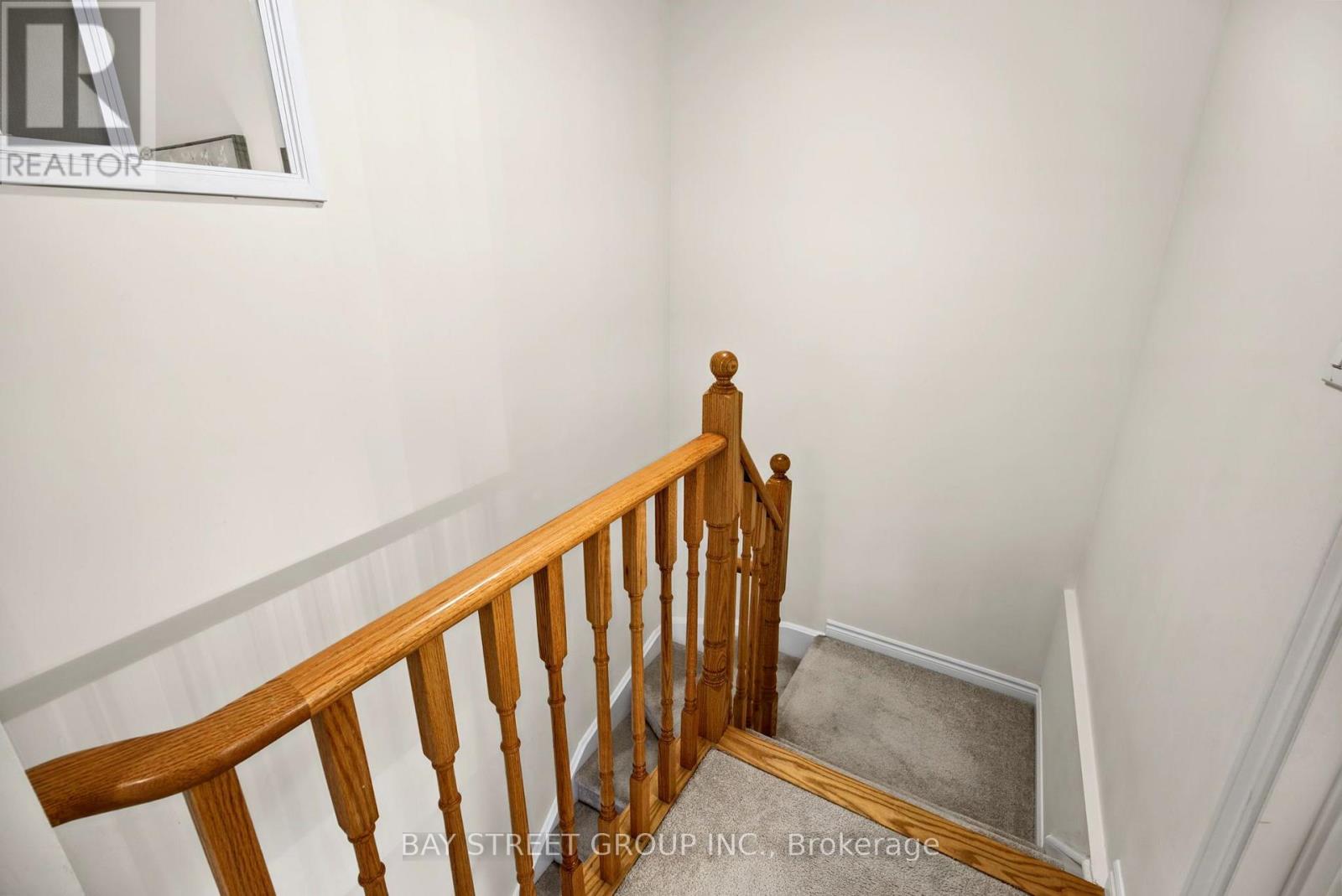 23 - 1 Eaton Park Lane E Property Photo 16