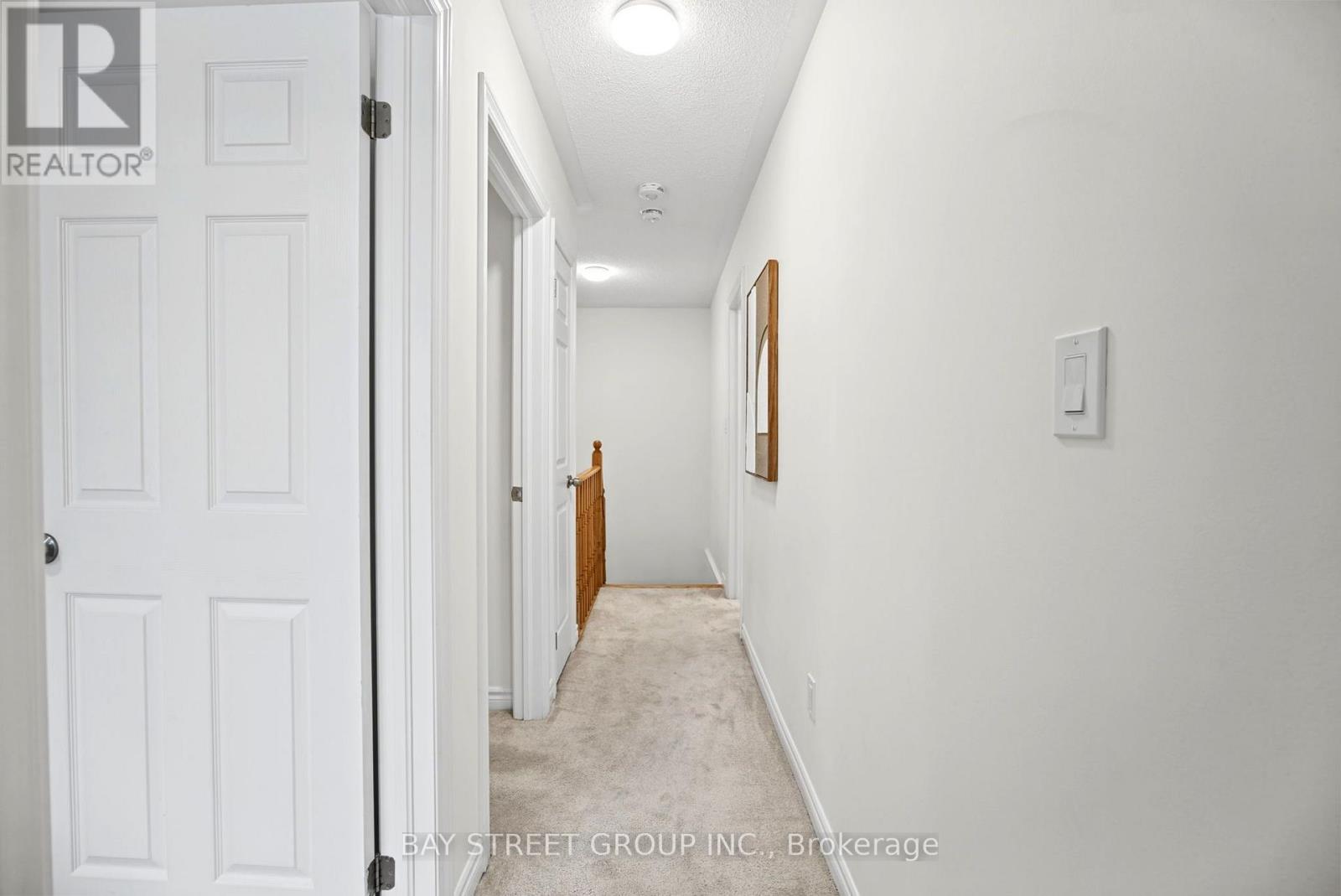 23 - 1 Eaton Park Lane E Property Photo 17