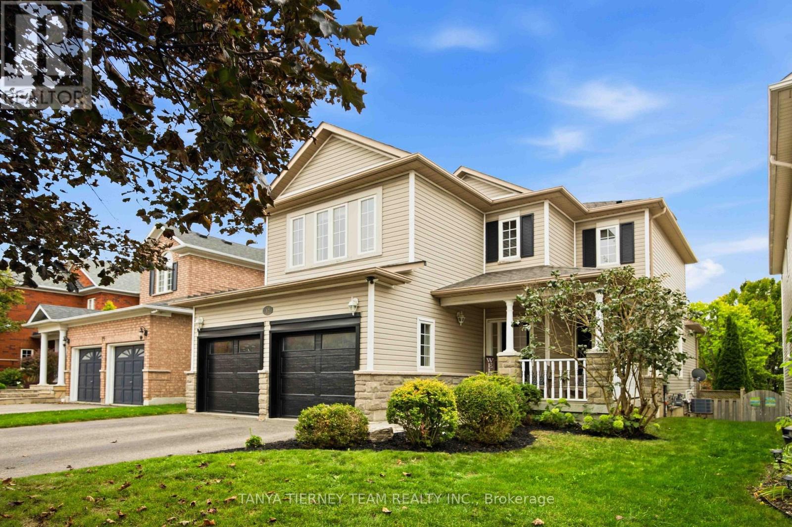 17 Cody Avenue Property Photo 1