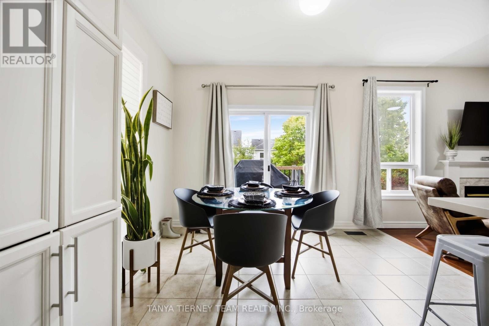 17 Cody Avenue Property Photo 15