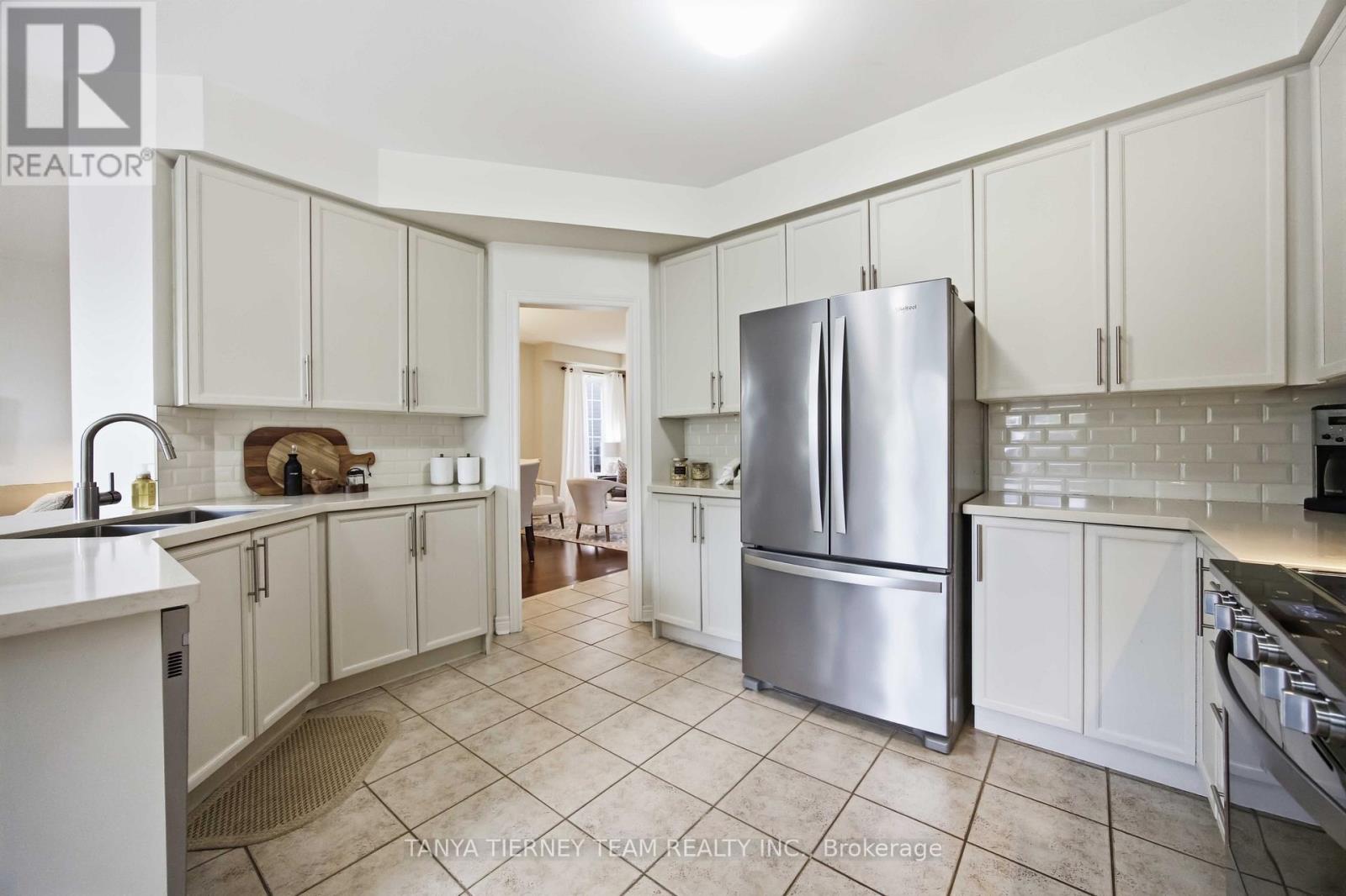 17 Cody Avenue Property Photo 17