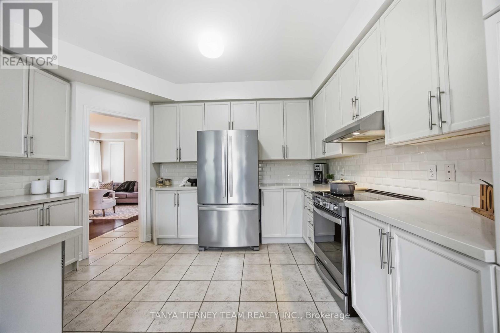 17 Cody Avenue Property Photo 18