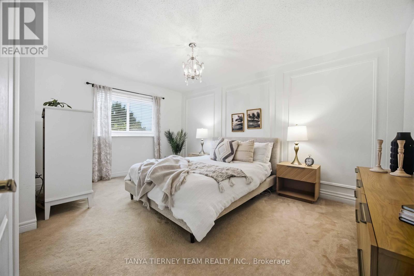 17 Cody Avenue Property Photo 26