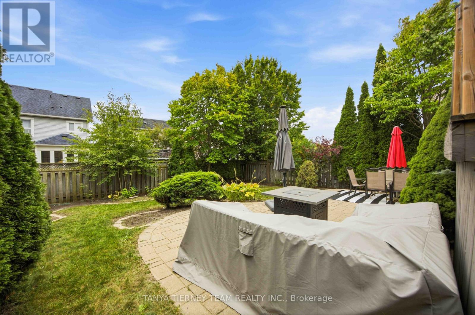 17 Cody Avenue Property Photo 40