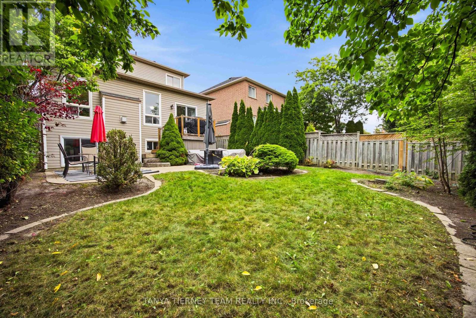 17 Cody Avenue Property Photo 43