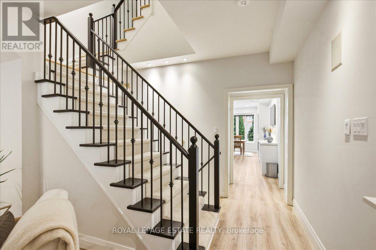 145 Boardwalk Drive Property Photo 6
