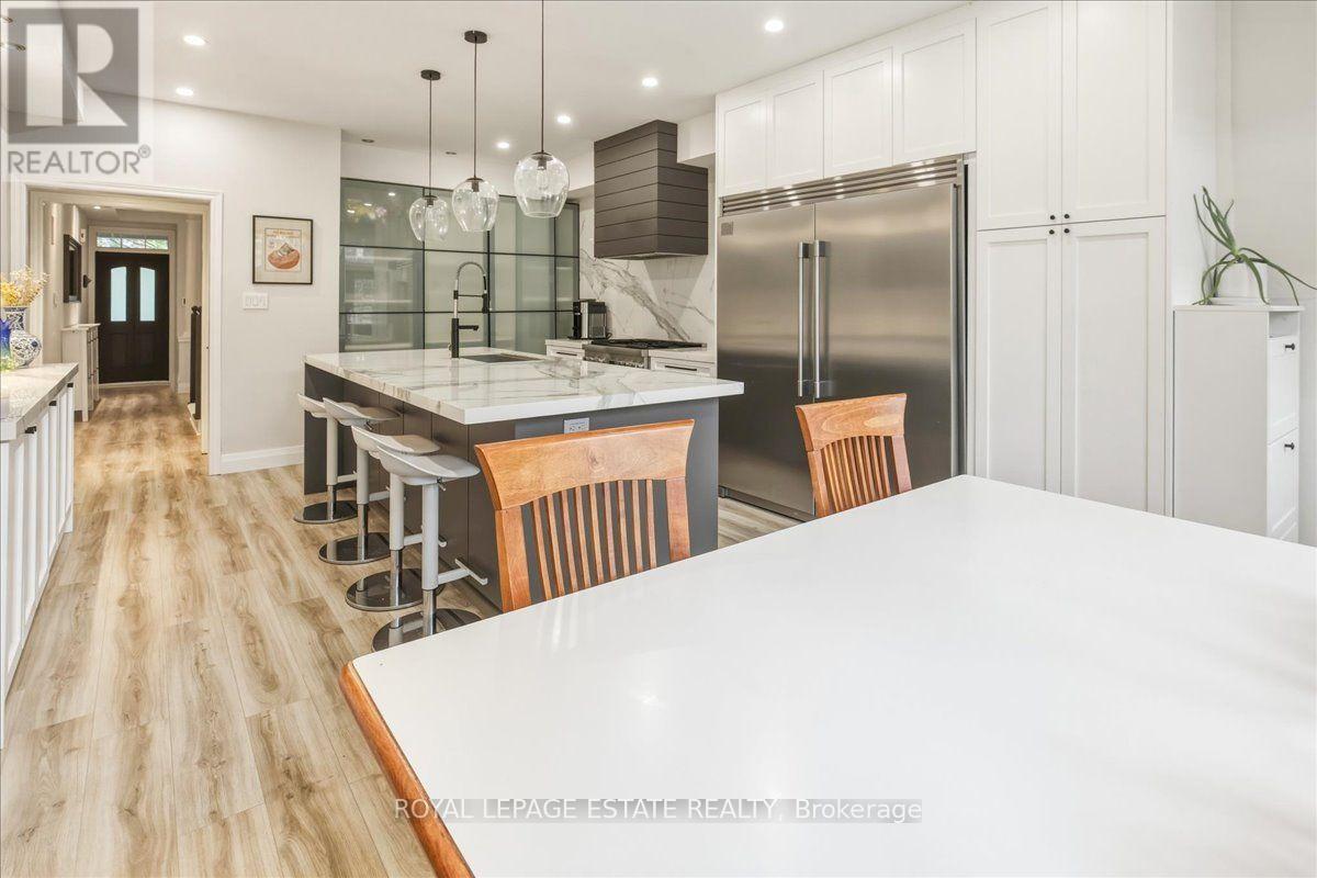 145 Boardwalk Drive Property Photo 11
