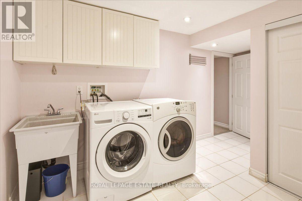 145 Boardwalk Drive Property Photo 15