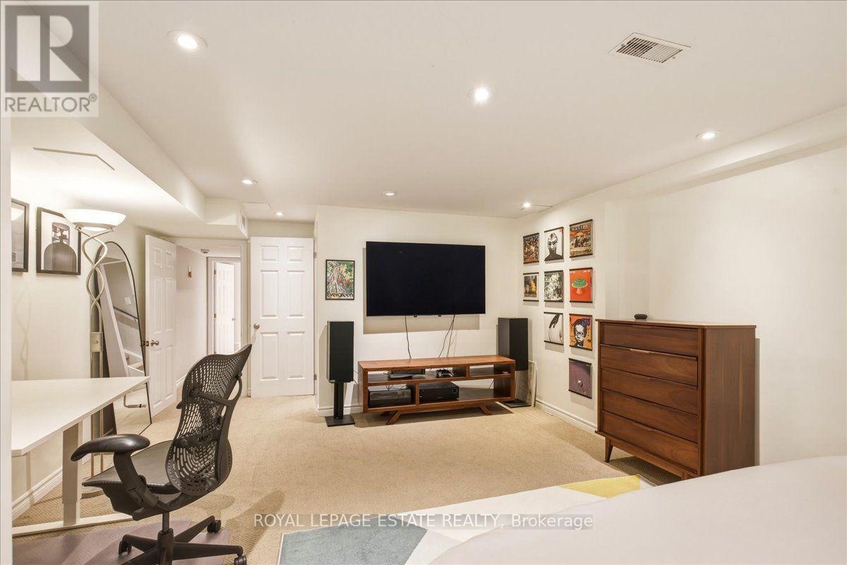 145 Boardwalk Drive Property Photo 20
