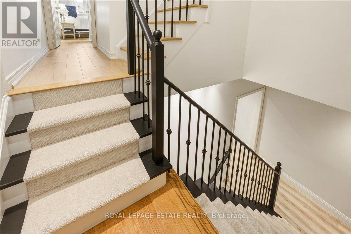 145 Boardwalk Drive Property Photo 21