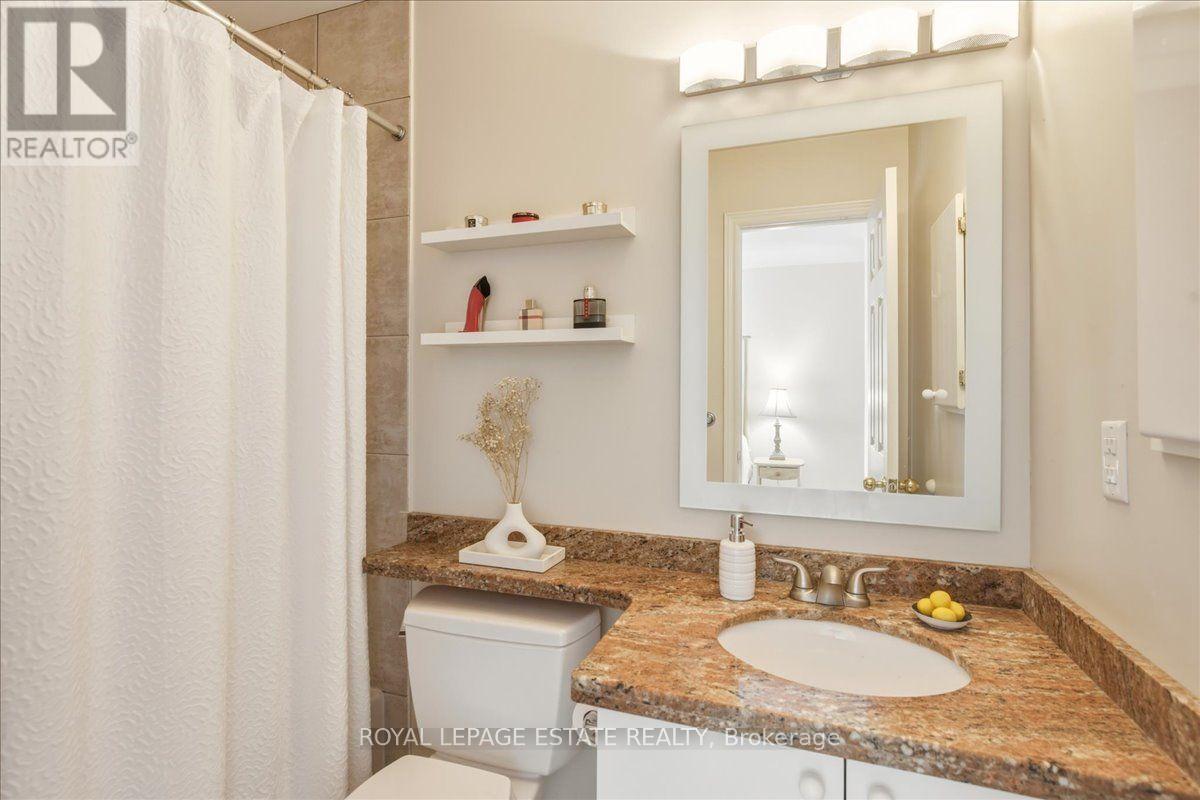 145 Boardwalk Drive Property Photo 23