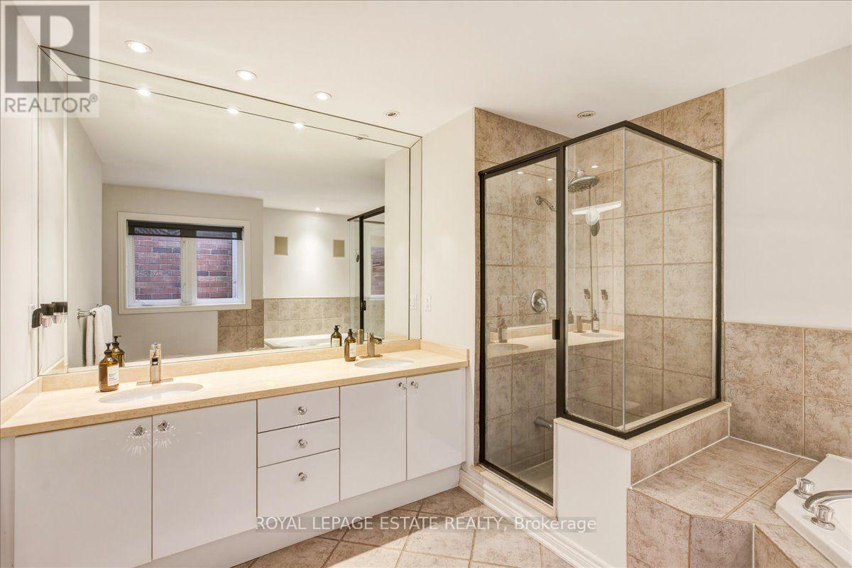 145 Boardwalk Drive Property Photo 29