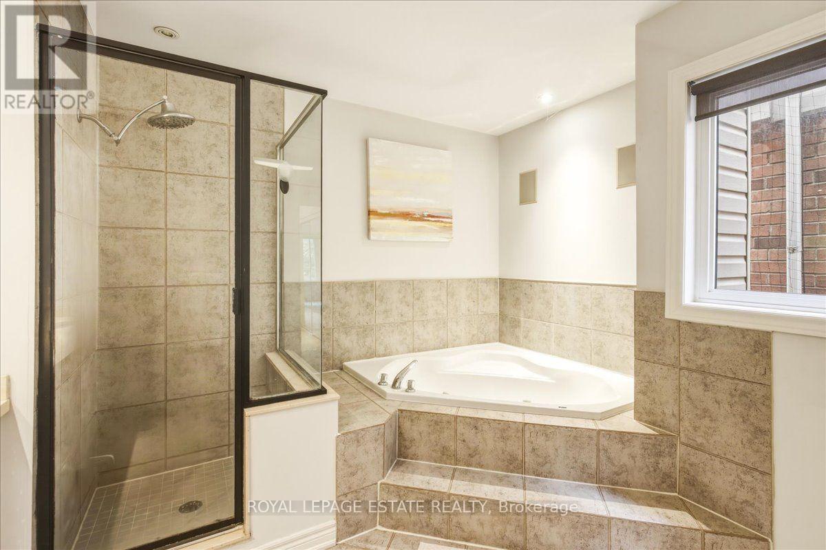 145 Boardwalk Drive Property Photo 30
