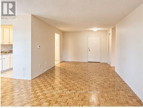 108 - 199 Hillcroft Street Property Photo 2