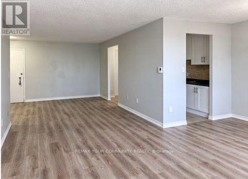 131 - 199 Hillcroft Street Property Photo 3