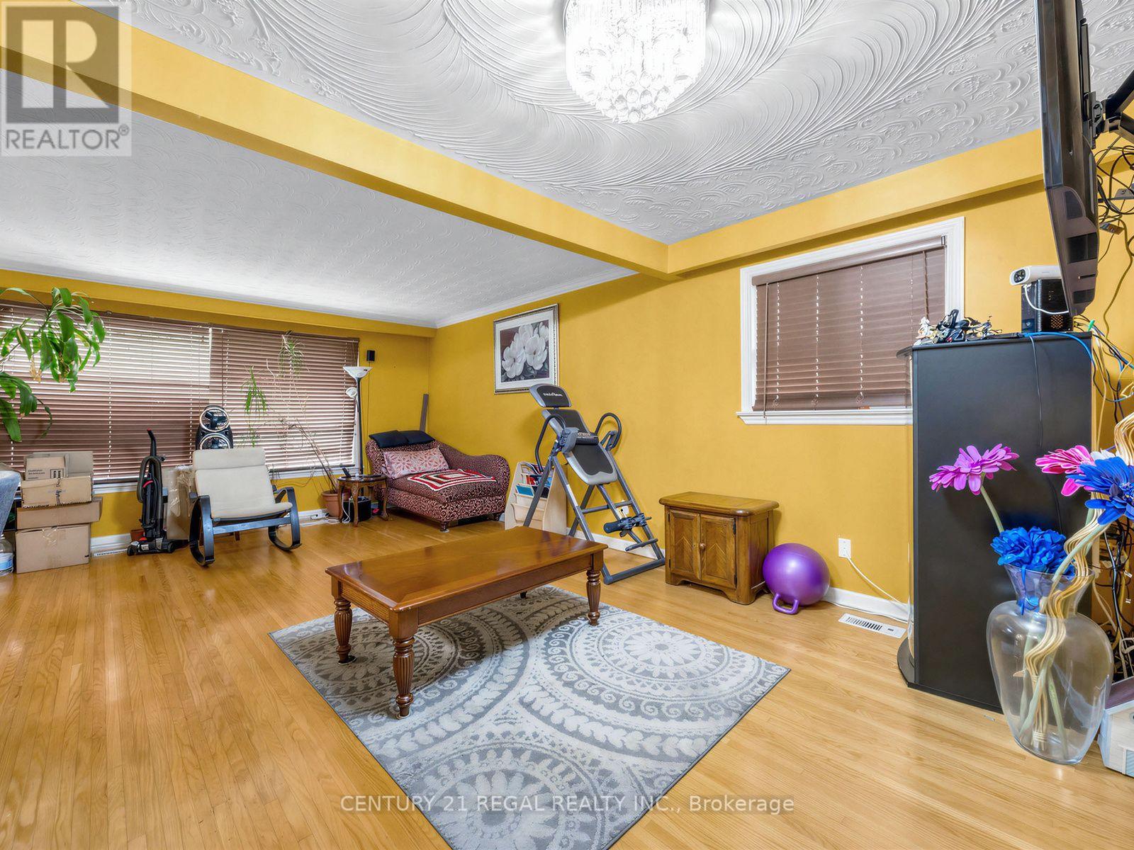 121 Janray Drive Property Photo 9