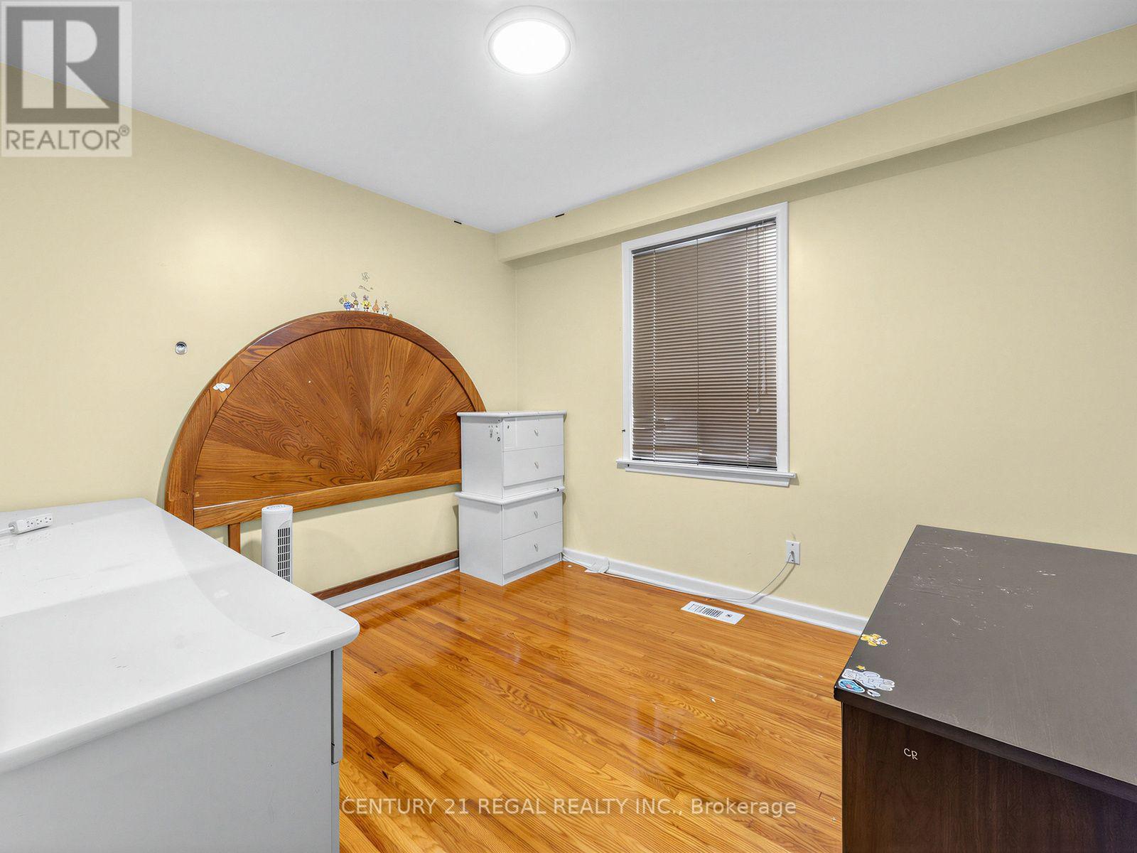 121 Janray Drive Property Photo 15