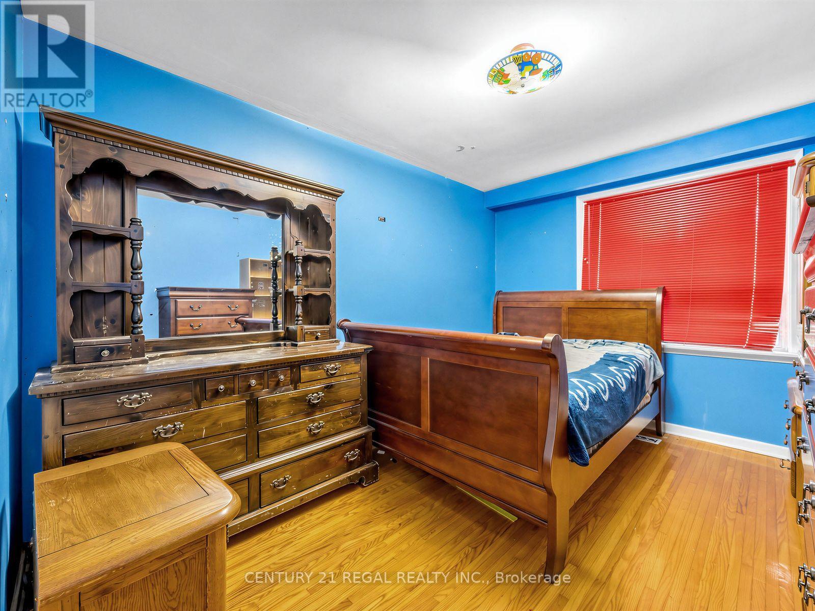 121 Janray Drive Property Photo 16