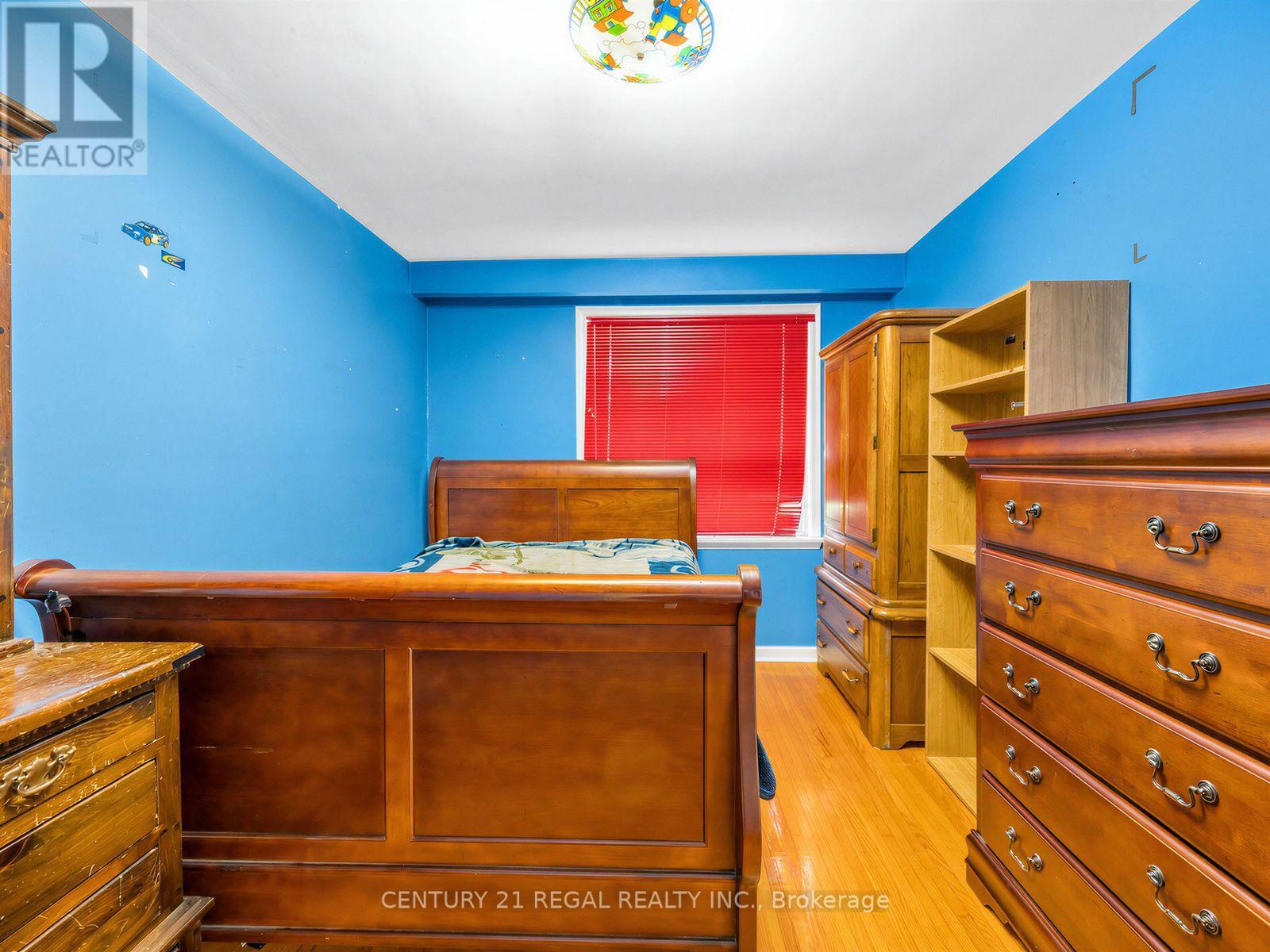 121 Janray Drive Property Photo 17