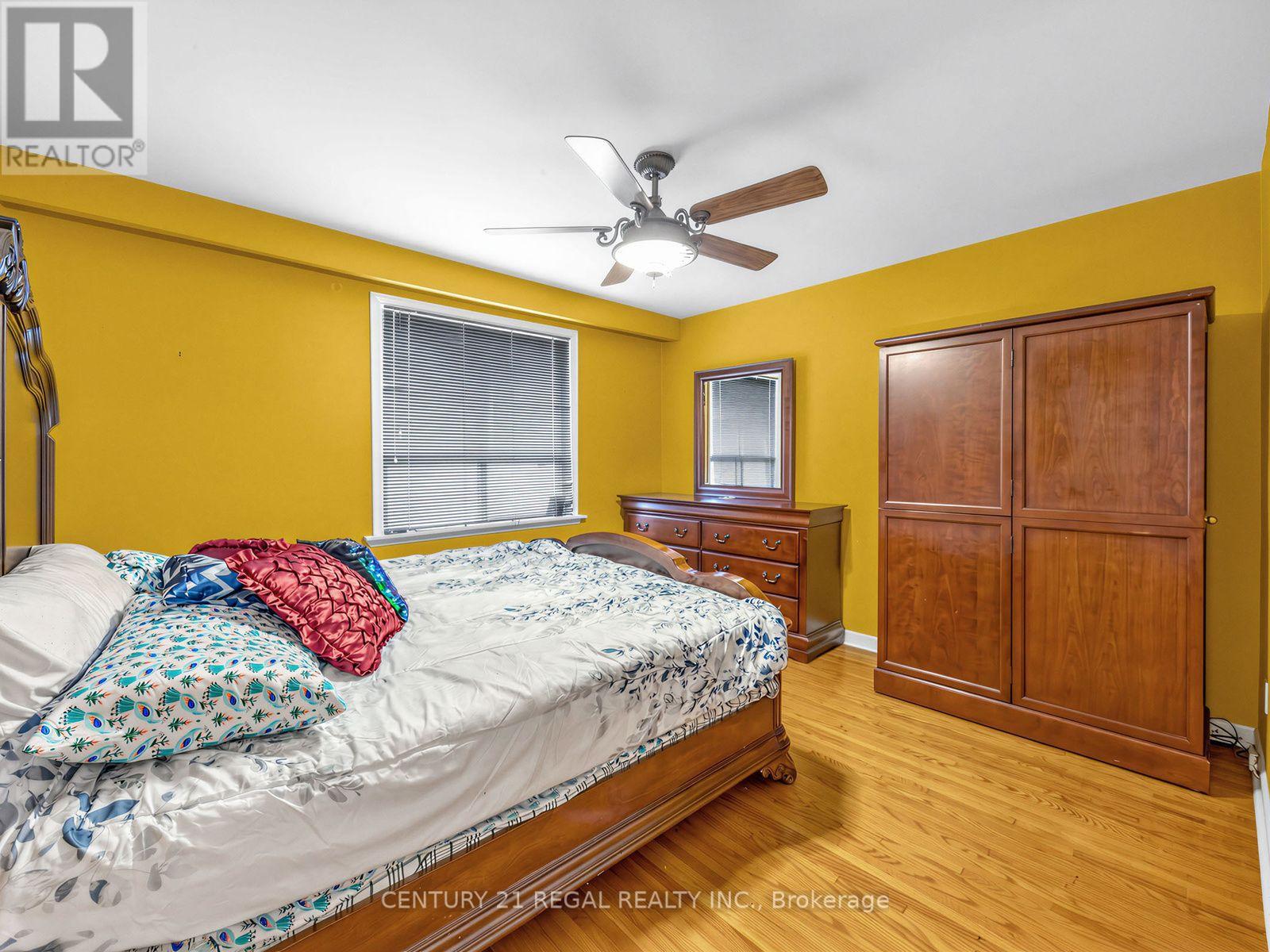 121 Janray Drive Property Photo 18